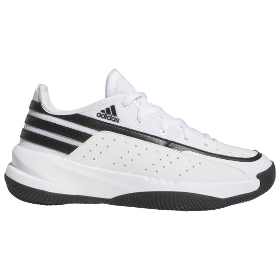 Adidas Front Court